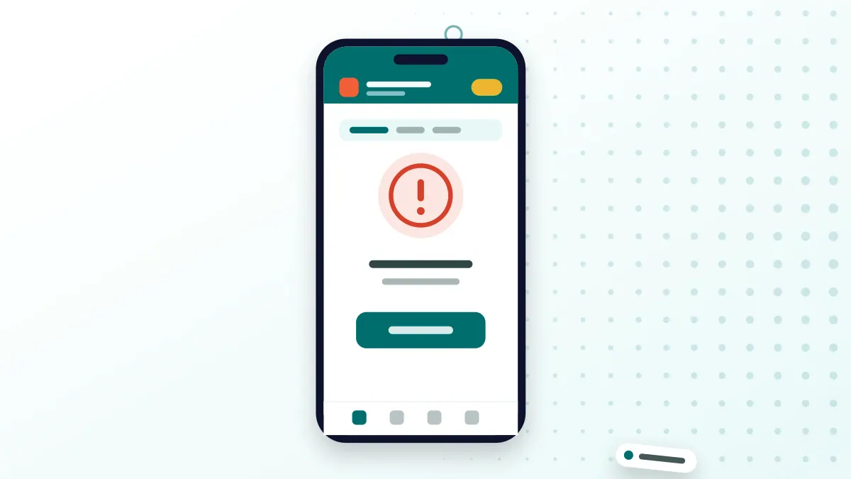 Установка APK: разрешения и типичные ошибки